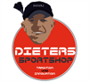 Logo Dieters Sportshop e.U.