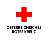Logo Österreichisches Rotes Kreuz - Bezirksstelle Kufstein